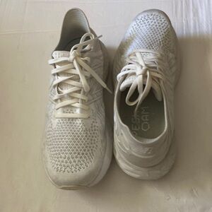 New Balance fresh foam 1080 shoes